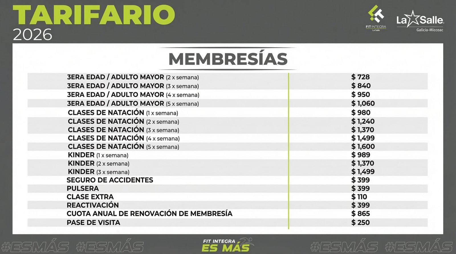 El_tarifario_en_horizontal_revisa_bien_los_textos__delpmaspu
