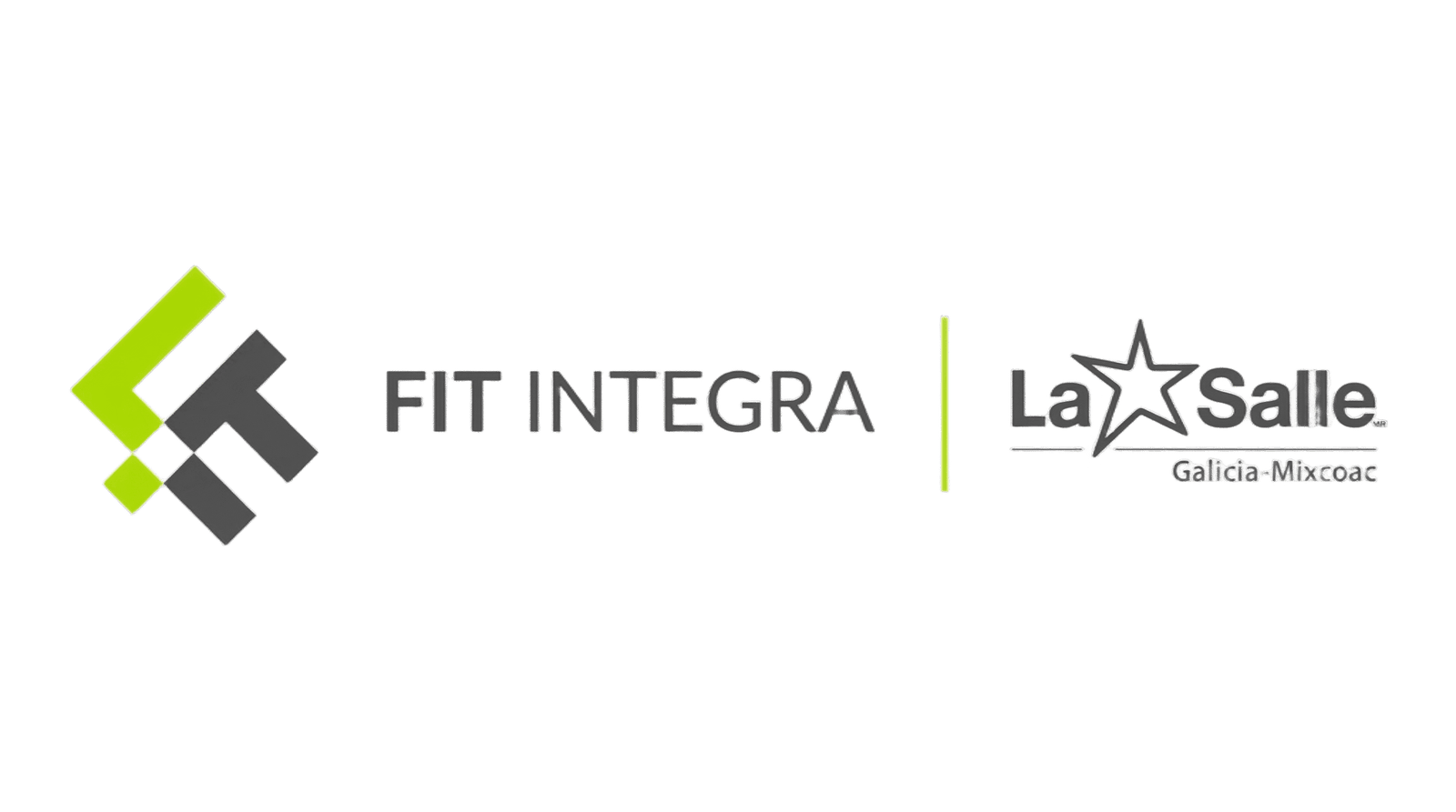 Fondo_blanco_2k_delpmaspu (1)