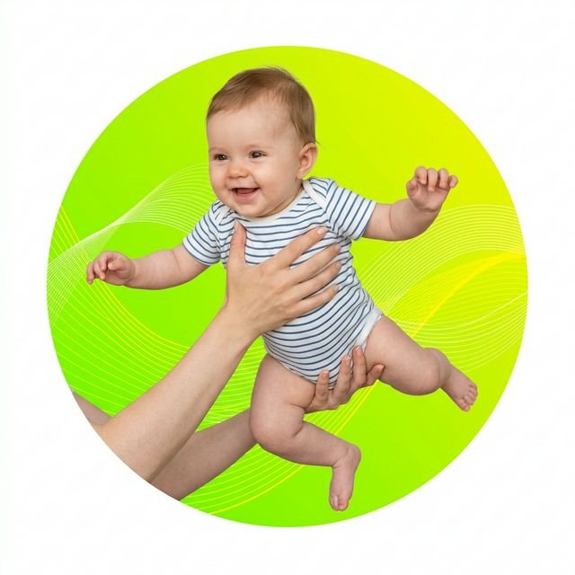 colorized_baby_white_bg_1773984623211