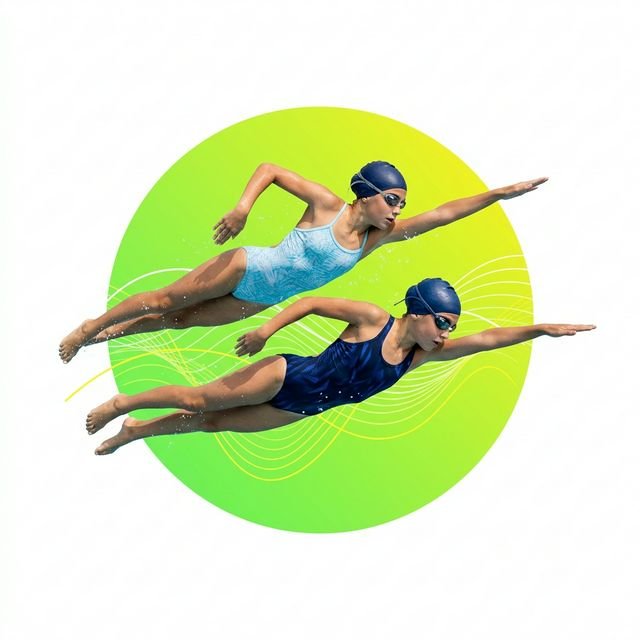 colorized_exact_swimmers_1773984785868