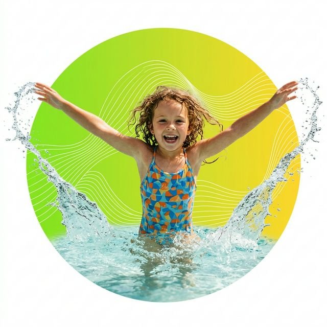 colorized_splashing_girl_1773985056610