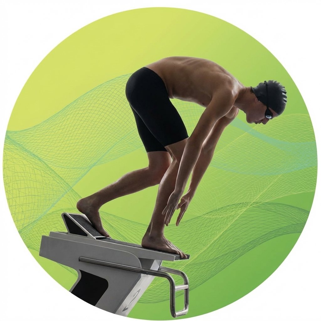 modelo_a_color_202603192308